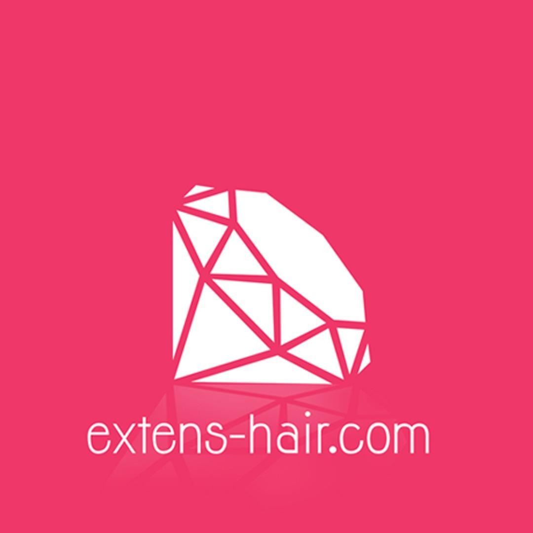 extens-hair.com