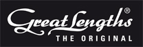 Greath Lenths extensions